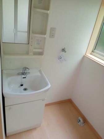 コーポ野田の物件内観写真